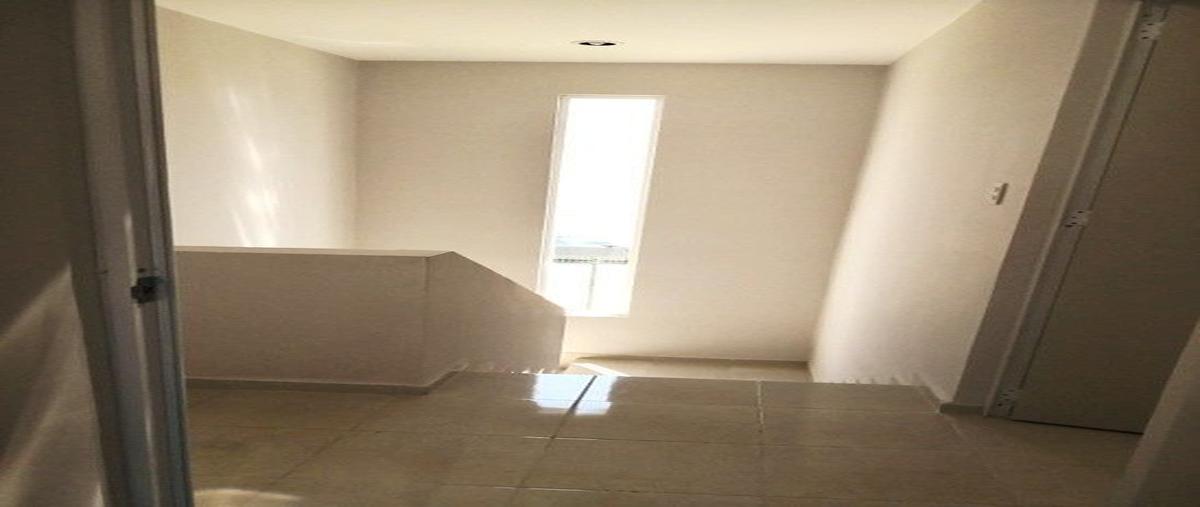 Foto de casa en venta en  , serapio rendón, mérida, yucatán, 13854074 No. 03