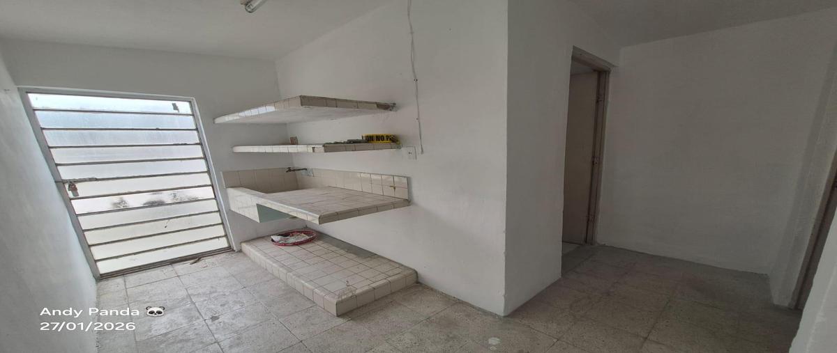 Foto de casa en venta en  , serapio rendón, mérida, yucatán, 31427185 No. 04