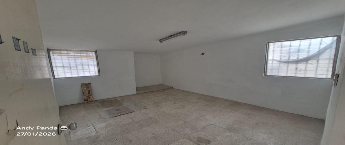 Foto de casa en venta en  , serapio rendón, mérida, yucatán, 31427185 No. 05