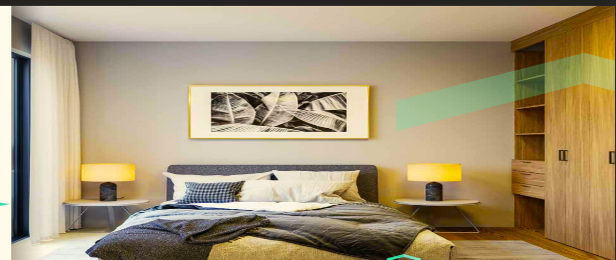 Foto de departamento en venta en serapio rendon , san rafael, cuauhtémoc, df / cdmx, 30099250 No. 04