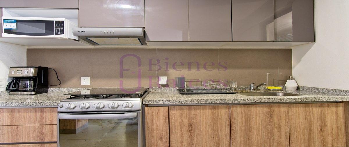 Foto de departamento en serapio rendon , san rafael, cuauhtémoc, df / cdmx, 30841333 foto 05 Foto de departamento en renta en serapio rendon , san rafael, cuauhtémoc, df / cdmx, 30841333 No. 05