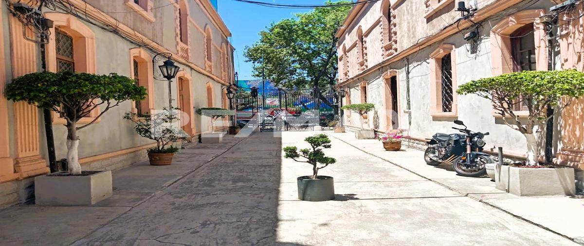 Foto de departamento en venta en serapio rendon , san rafael, cuauhtémoc, df / cdmx, 0 No. 05