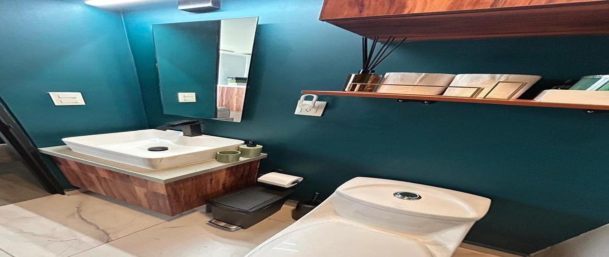 Foto de departamento en venta en serapio rendón , san rafael, cuauhtémoc, df / cdmx, 0 No. 11