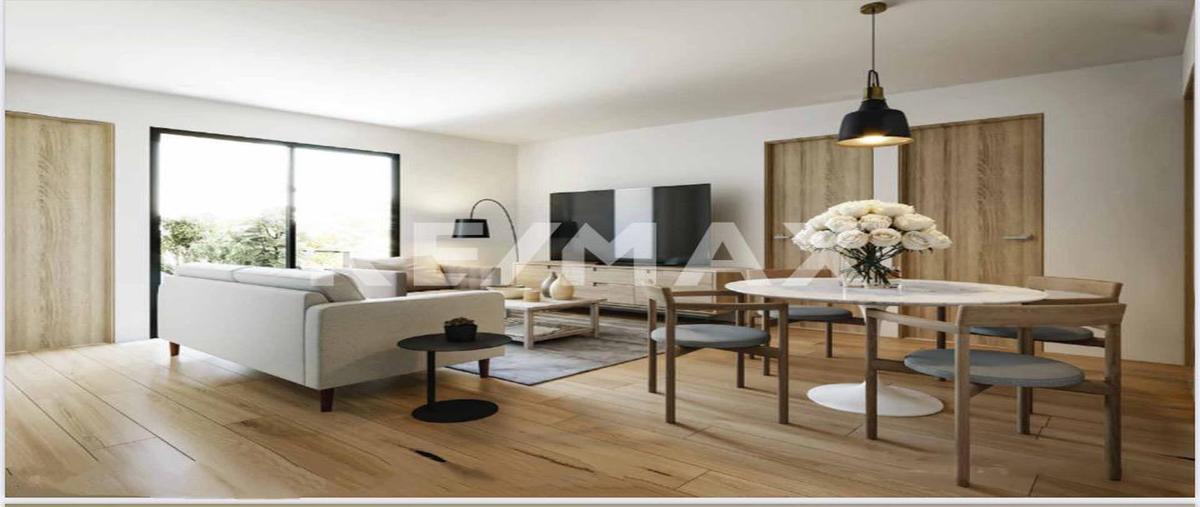 Foto de departamento en venta en serapio rendon , san rafael, cuauhtémoc, df / cdmx, 0 No. 04