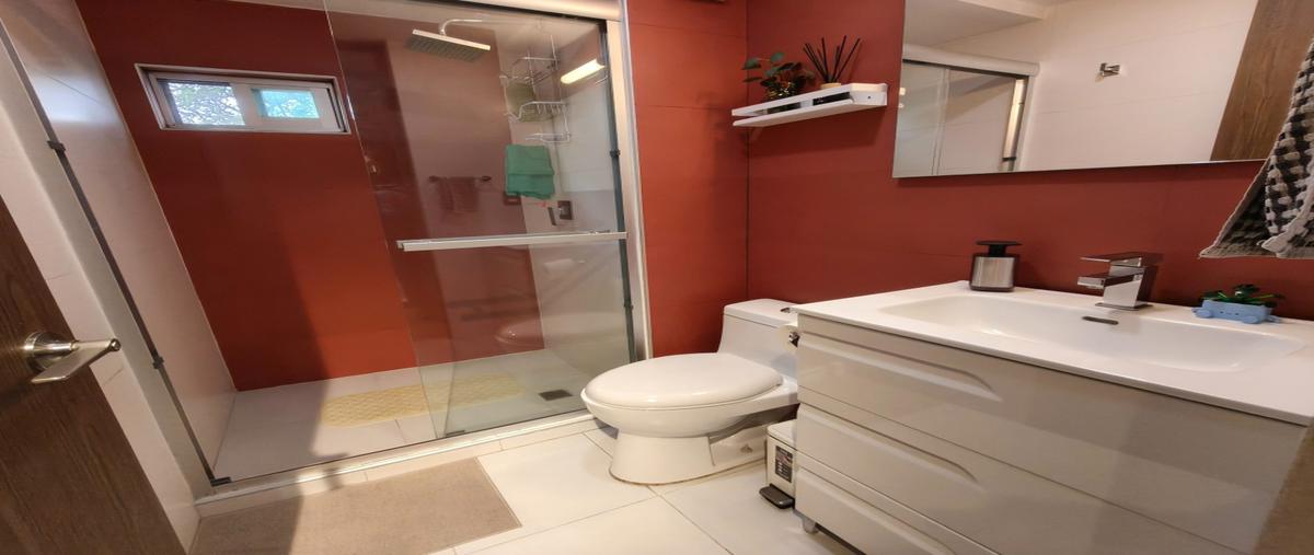 Foto de departamento en renta en serapio rendon , san rafael, cuauhtémoc, df / cdmx, 31773498 No. 17