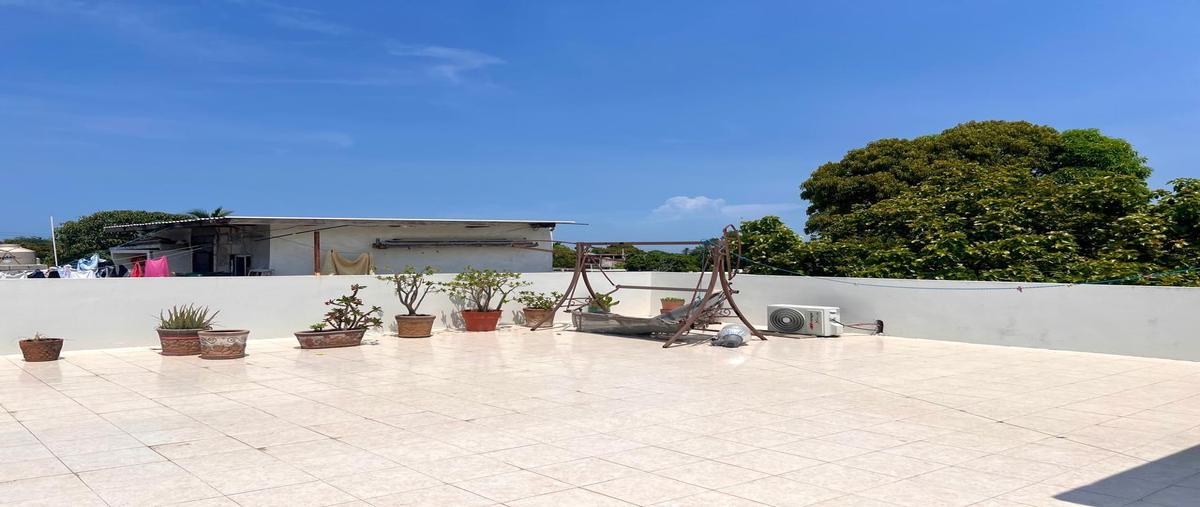 Foto de casa en , serapio venegas, altamira, tamaulipas, 0 foto 02 Foto de casa en venta en , serapio venegas, altamira, tamaulipas, 0 No. 02