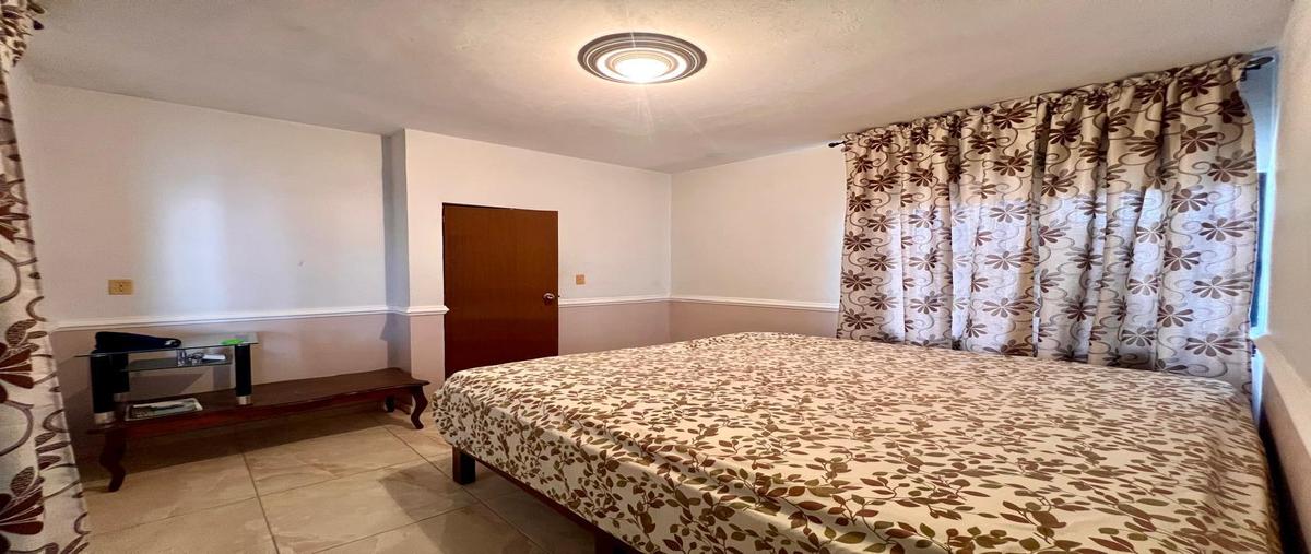 Foto de casa en , serapio venegas, altamira, tamaulipas, 0 foto 04 Foto de casa en venta en , serapio venegas, altamira, tamaulipas, 0 No. 04