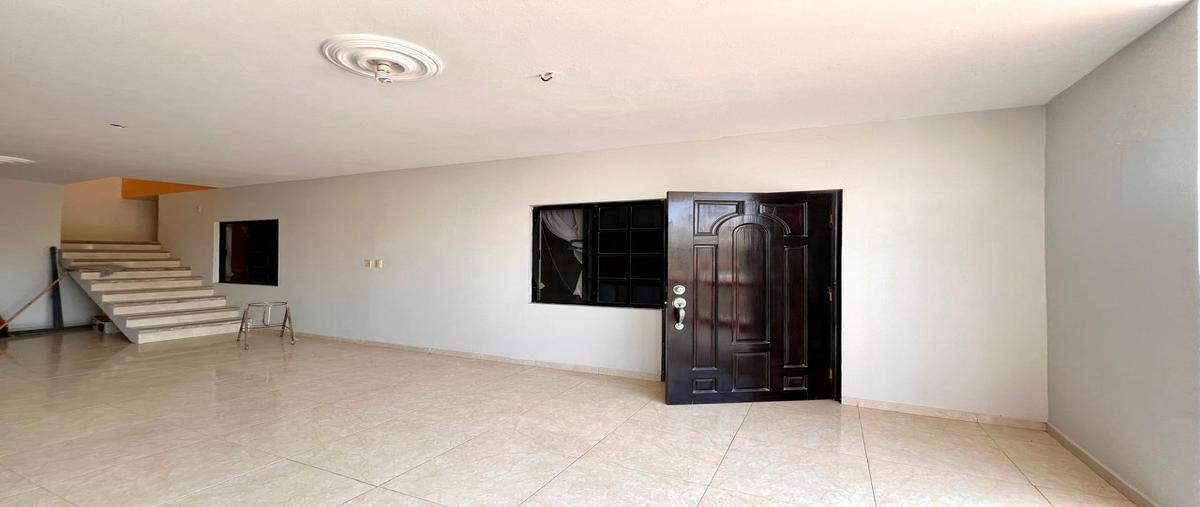 Foto de casa en , serapio venegas, altamira, tamaulipas, 0 foto 05 Foto de casa en venta en , serapio venegas, altamira, tamaulipas, 0 No. 05