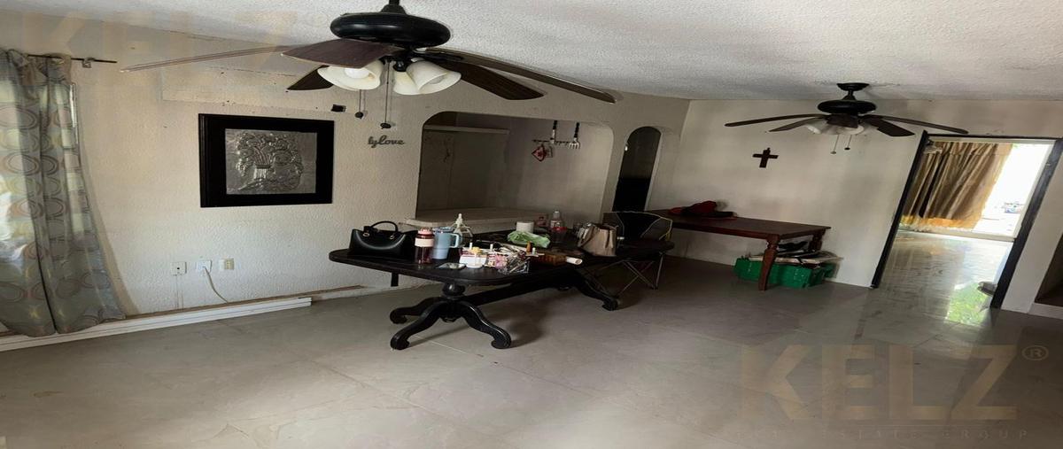 Foto de casa en , serapio venegas, altamira, tamaulipas, 29522682 foto 02 Foto de casa en venta en , serapio venegas, altamira, tamaulipas, 29522682 No. 02