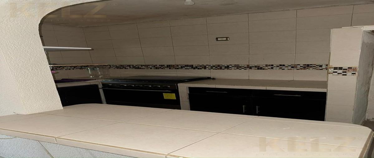 Foto de casa en , serapio venegas, altamira, tamaulipas, 29522682 foto 05 Foto de casa en venta en , serapio venegas, altamira, tamaulipas, 29522682 No. 05