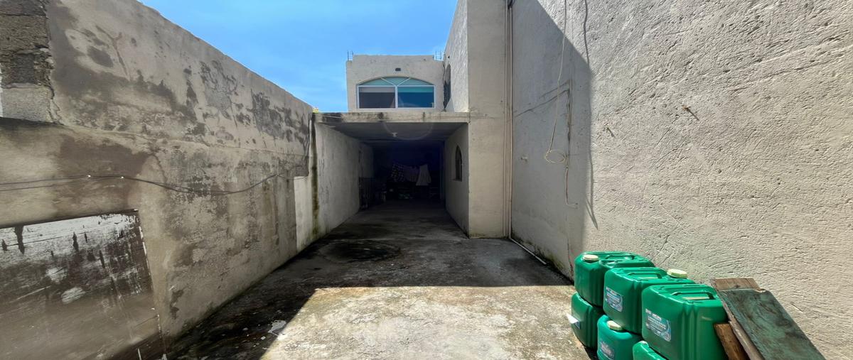 Foto de casa en venta en  , serapio venegas, altamira, tamaulipas, 30366996 No. 05