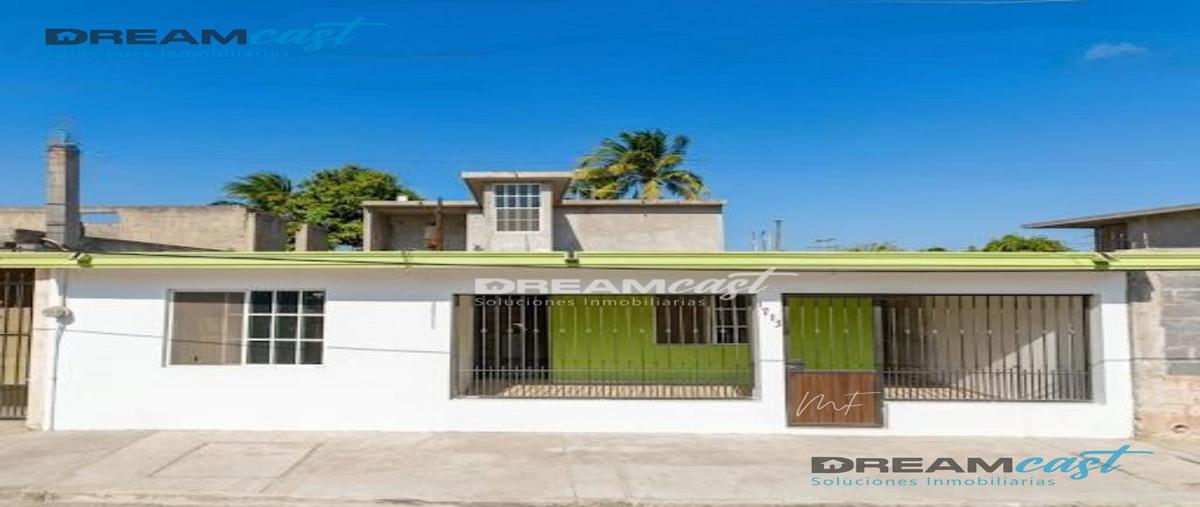 Foto de casa en , serapio venegas, altamira, tamaulipas, 0 foto 01 Foto de casa en venta en , serapio venegas, altamira, tamaulipas, 0 No. 01