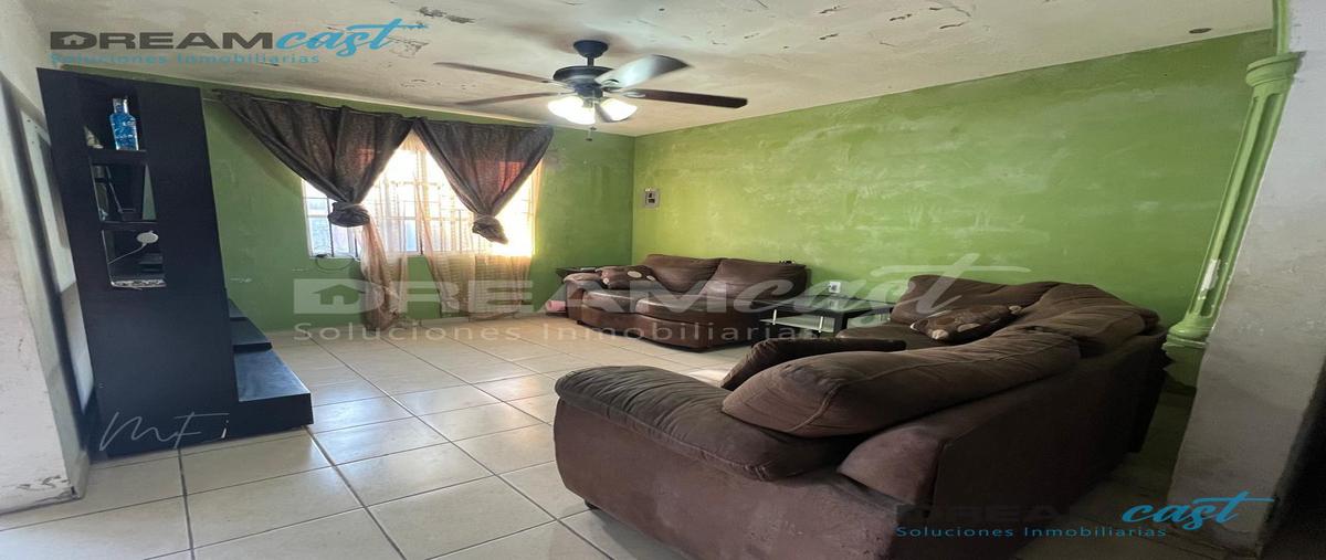 Foto de casa en , serapio venegas, altamira, tamaulipas, 0 foto 02 Foto de casa en venta en , serapio venegas, altamira, tamaulipas, 0 No. 02