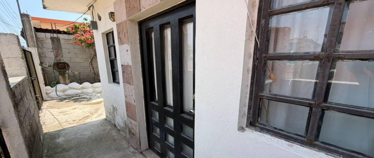 Foto de casa en venta en  , serapio venegas, altamira, tamaulipas, 0 No. 03