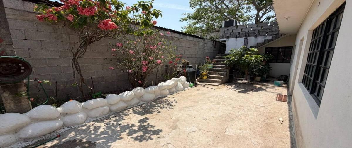Foto de casa en venta en  , serapio venegas, altamira, tamaulipas, 0 No. 04