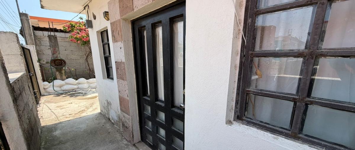 Foto de casa en venta en  , serapio venegas, altamira, tamaulipas, 0 No. 03