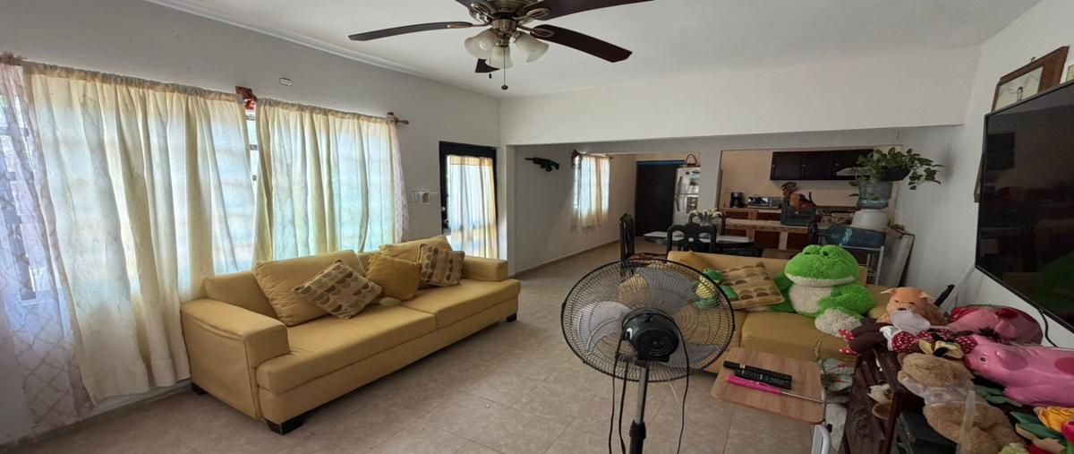 Foto de casa en venta en  , serapio venegas, altamira, tamaulipas, 0 No. 05