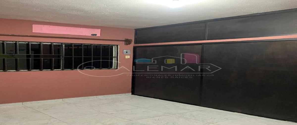 Foto de casa en venta en  , serapio venegas, altamira, tamaulipas, 0 No. 04