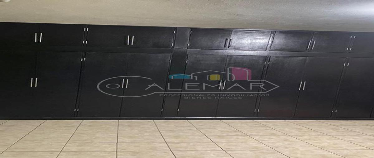 Foto de casa en venta en  , serapio venegas, altamira, tamaulipas, 0 No. 05