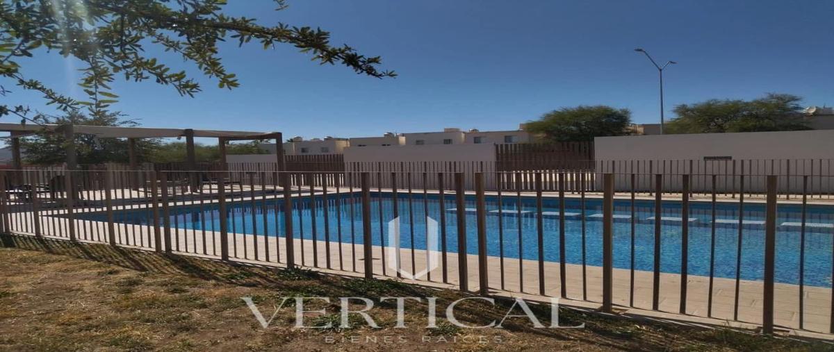 Foto de casa en , seratta 36, chihuahua, chihuahua, 0 foto 03 Foto de casa en venta en , seratta 36, chihuahua, chihuahua, 0 No. 03