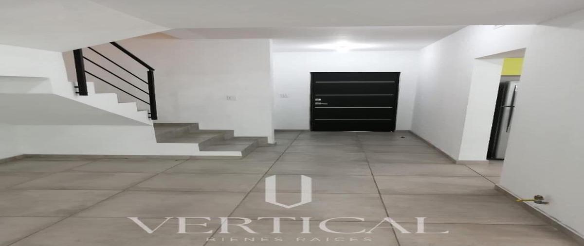 Foto de casa en , seratta 36, chihuahua, chihuahua, 0 foto 04 Foto de casa en venta en , seratta 36, chihuahua, chihuahua, 0 No. 04