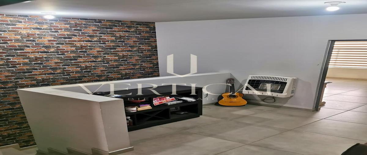 Foto de casa en , seratta 36, chihuahua, chihuahua, 0 foto 03 Foto de casa en venta en , seratta 36, chihuahua, chihuahua, 0 No. 03