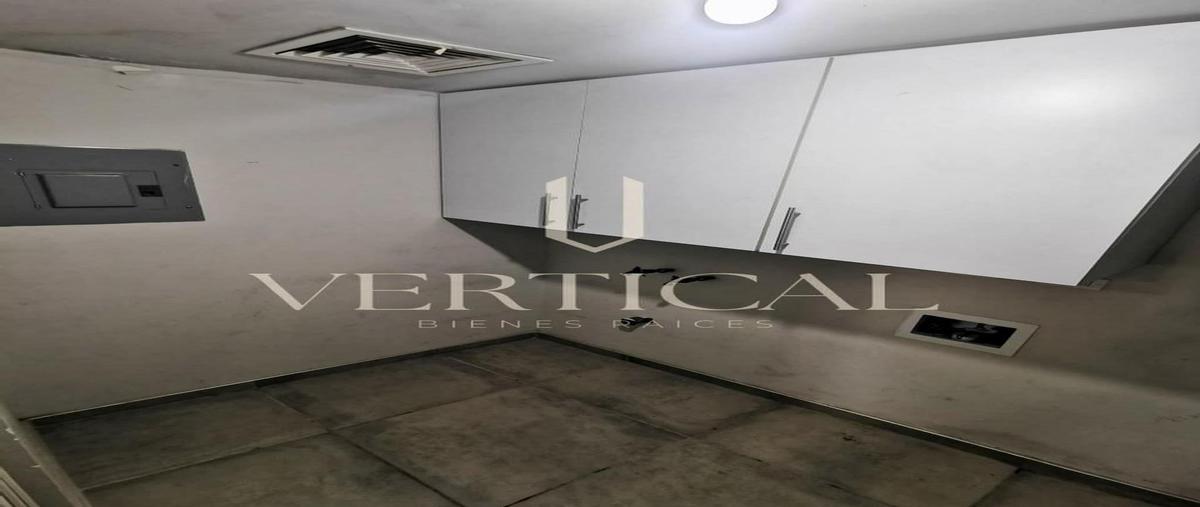 Foto de casa en , seratta 36, chihuahua, chihuahua, 0 foto 04 Foto de casa en venta en , seratta 36, chihuahua, chihuahua, 0 No. 04