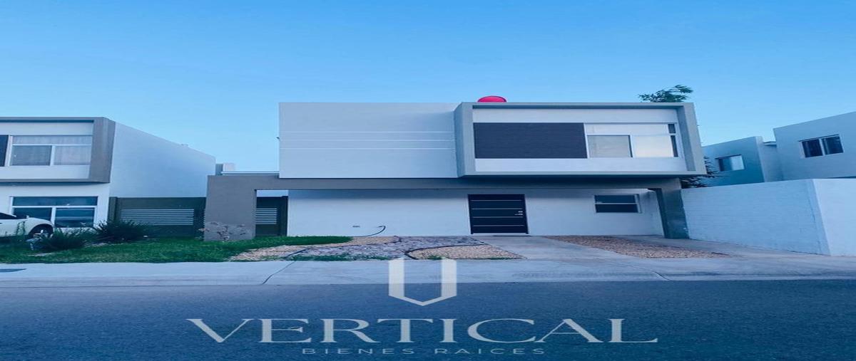 Foto de casa en , seratta 36, chihuahua, chihuahua, 0 foto 01 Foto de casa en venta en , seratta 36, chihuahua, chihuahua, 0 No. 01