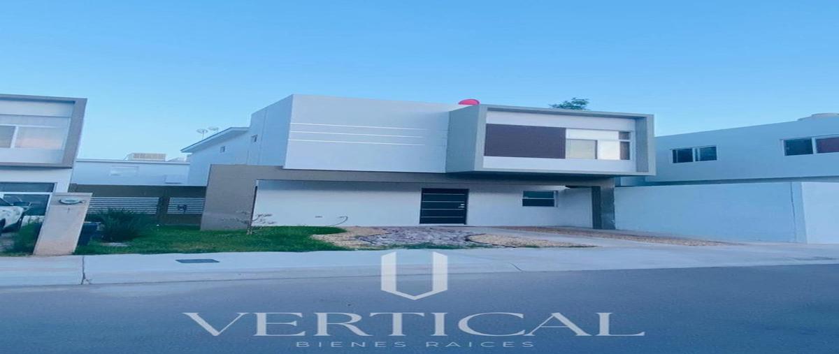 Foto de casa en , seratta 36, chihuahua, chihuahua, 0 foto 02 Foto de casa en venta en , seratta 36, chihuahua, chihuahua, 0 No. 02