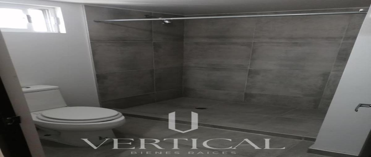 Foto de casa en , seratta 36, chihuahua, chihuahua, 0 foto 04 Foto de casa en venta en , seratta 36, chihuahua, chihuahua, 0 No. 04