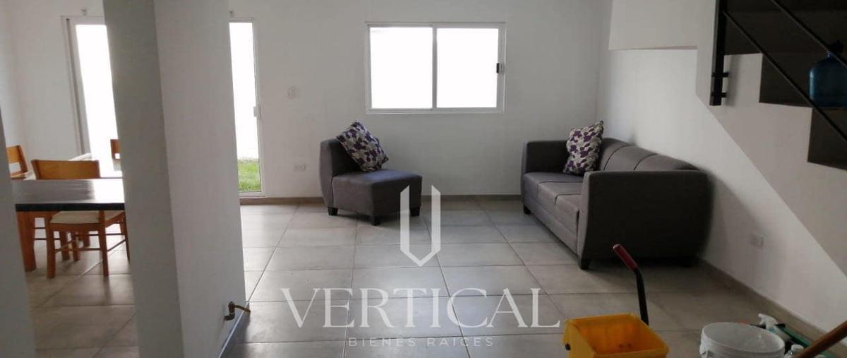 Foto de casa en , seratta 36, chihuahua, chihuahua, 0 foto 05 Foto de casa en venta en , seratta 36, chihuahua, chihuahua, 0 No. 05
