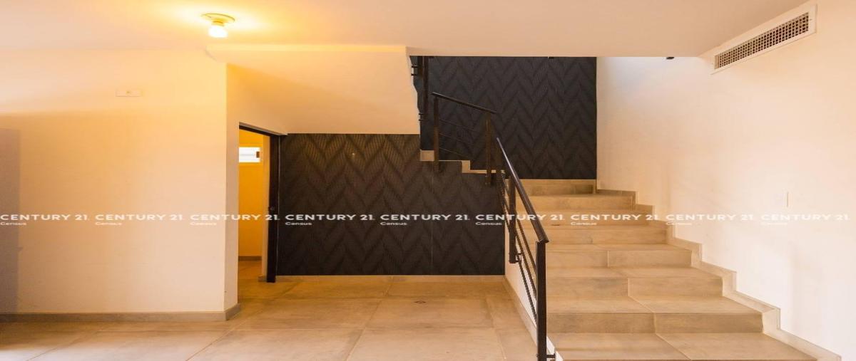 Foto de casa en renta en  , seratta 36, chihuahua, chihuahua, 0 No. 05