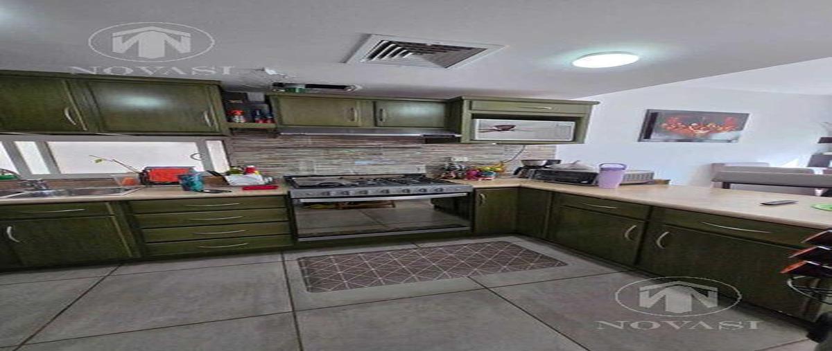 Foto de casa en venta en  , seratta 36, chihuahua, chihuahua, 0 No. 05