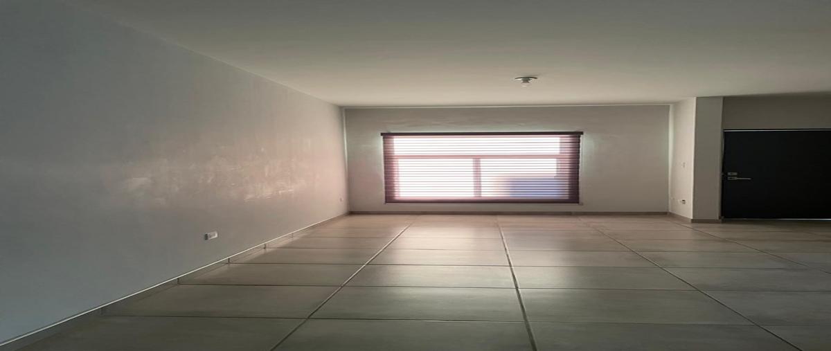 Foto de casa en renta en  , seratta 36, chihuahua, chihuahua, 0 No. 03