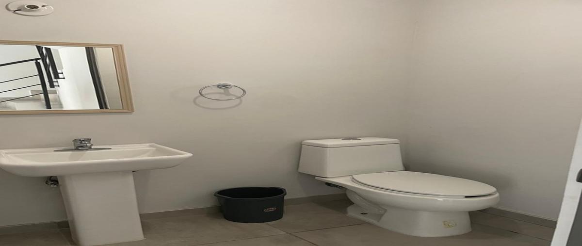 Foto de casa en renta en  , seratta 36, chihuahua, chihuahua, 0 No. 04