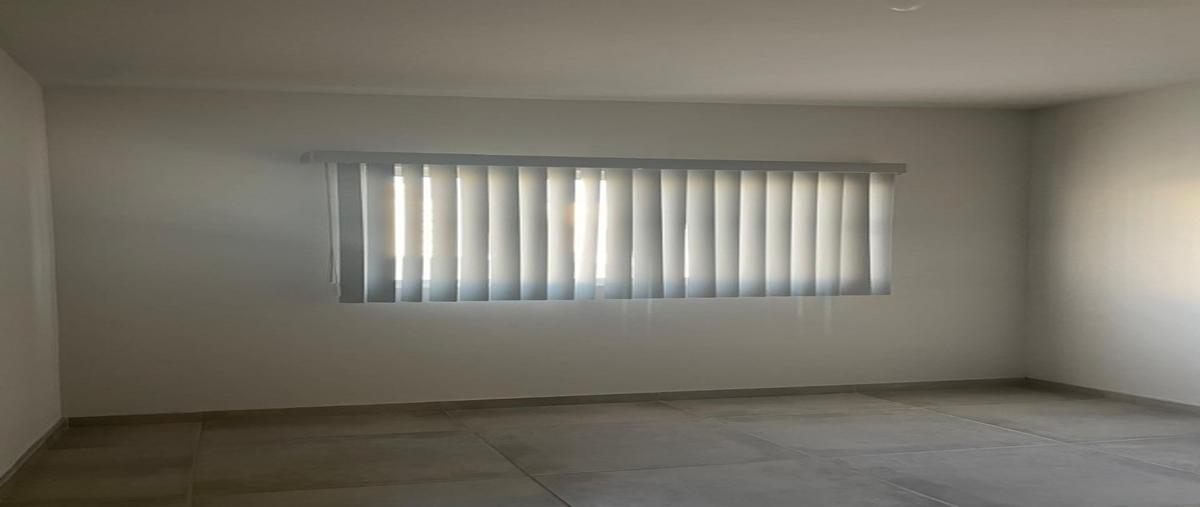 Foto de casa en renta en  , seratta 36, chihuahua, chihuahua, 0 No. 05