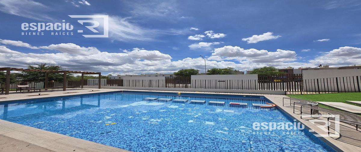 Foto de casa en venta en  , seratta 36, chihuahua, chihuahua, 0 No. 03