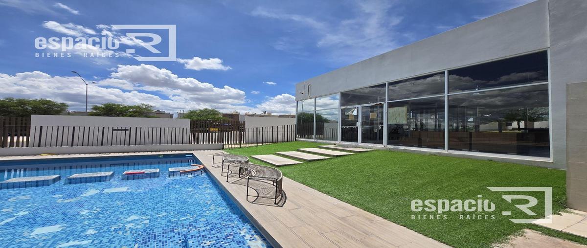 Foto de casa en venta en  , seratta 36, chihuahua, chihuahua, 0 No. 04