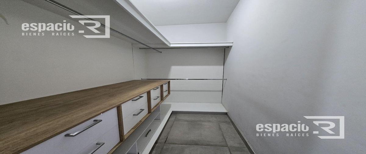 Foto de casa en venta en  , seratta 36, chihuahua, chihuahua, 0 No. 05