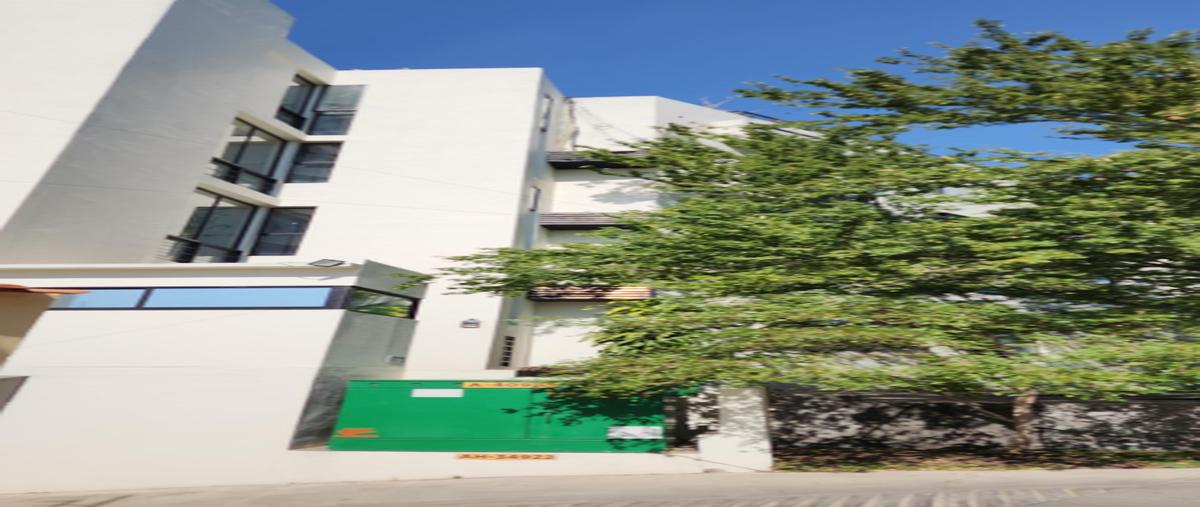 Foto de departamento en venta en serbia , loma blanca, zapopan, jalisco, 30653223 No. 04