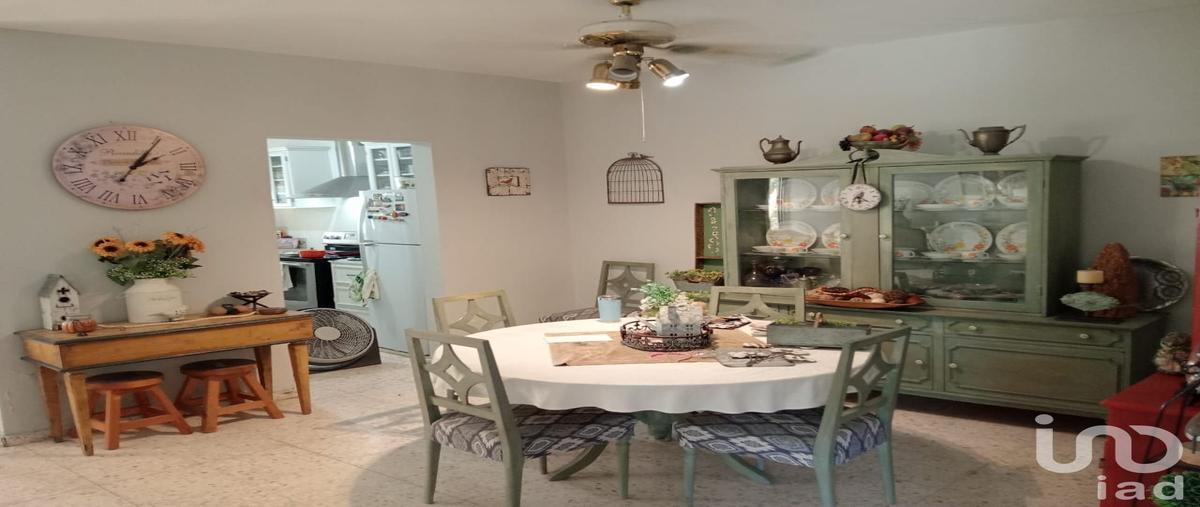 Foto de casa en venta en serdan 1408, zona central, la paz, baja california sur, 29946889 No. 03
