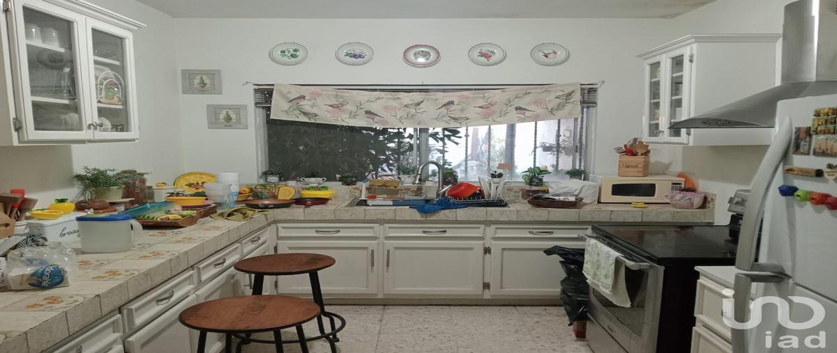 Foto de casa en venta en serdan 1408, zona central, la paz, baja california sur, 29946889 No. 04