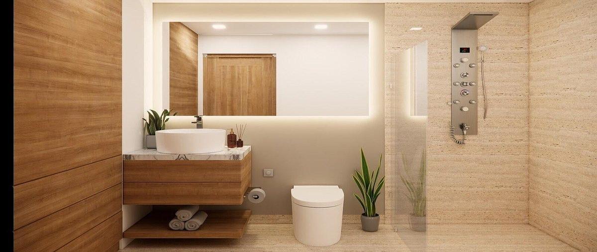 Foto de departamento en venta en serdan , centro, la paz, baja california sur, 0 No. 05