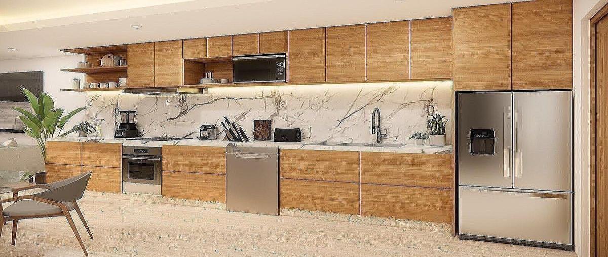 Foto de departamento en venta en serdan , centro, la paz, baja california sur, 0 No. 04