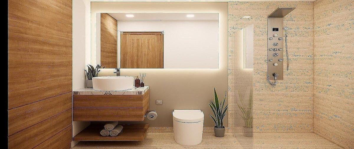 Foto de departamento en venta en serdan , centro, la paz, baja california sur, 0 No. 05