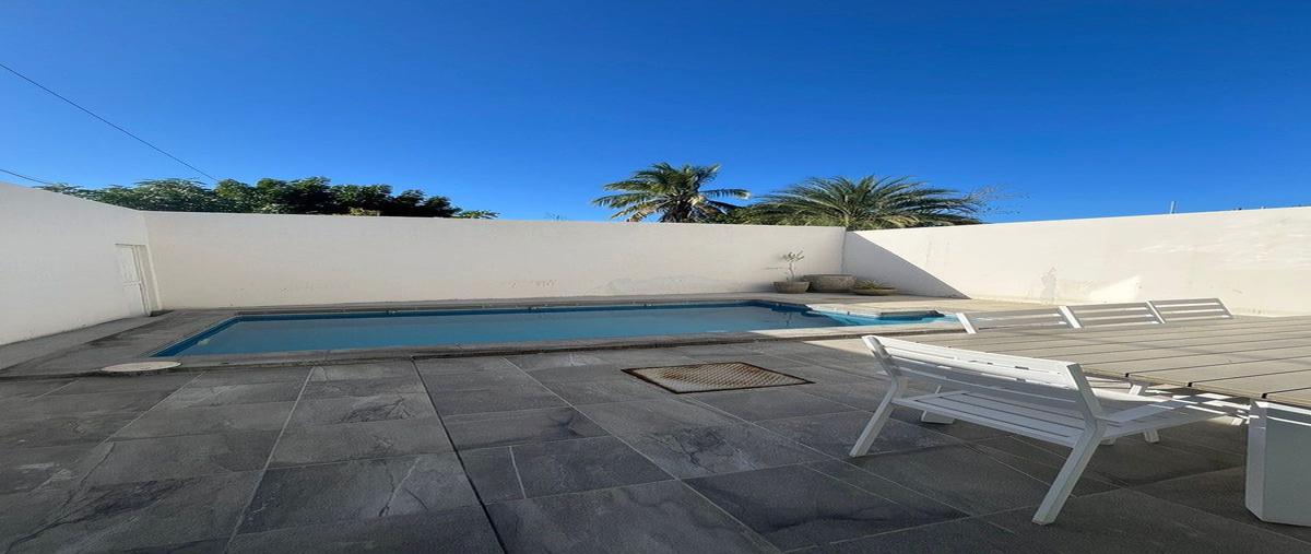 Foto de casa en serdan , pueblo nuevo, la paz, baja california sur, 0 foto 06 Foto de casa en venta en serdan , pueblo nuevo, la paz, baja california sur, 0 No. 06