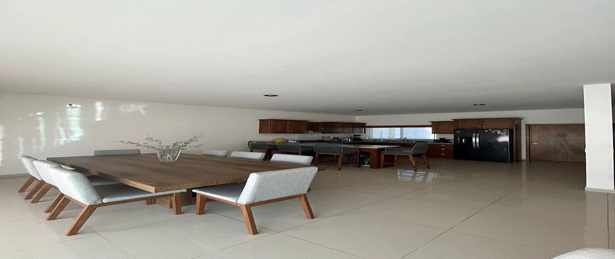 Foto de casa en serdan , pueblo nuevo, la paz, baja california sur, 0 foto 07 Foto de casa en venta en serdan , pueblo nuevo, la paz, baja california sur, 0 No. 07