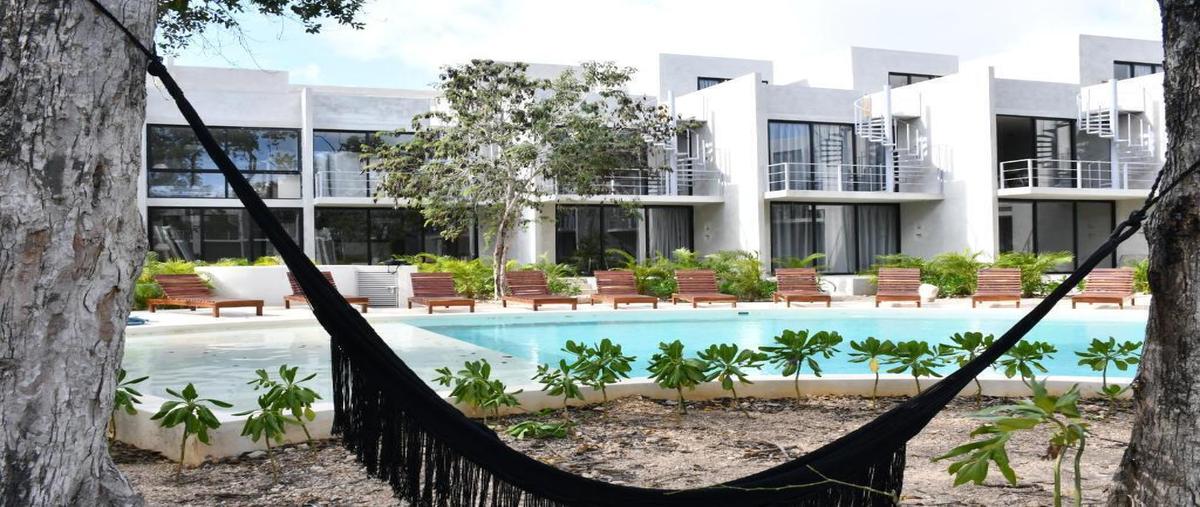 Foto de departamento en venta en seremonia selva tulum , region 15 kukulcan, tulum, quintana roo, 0 No. 03
