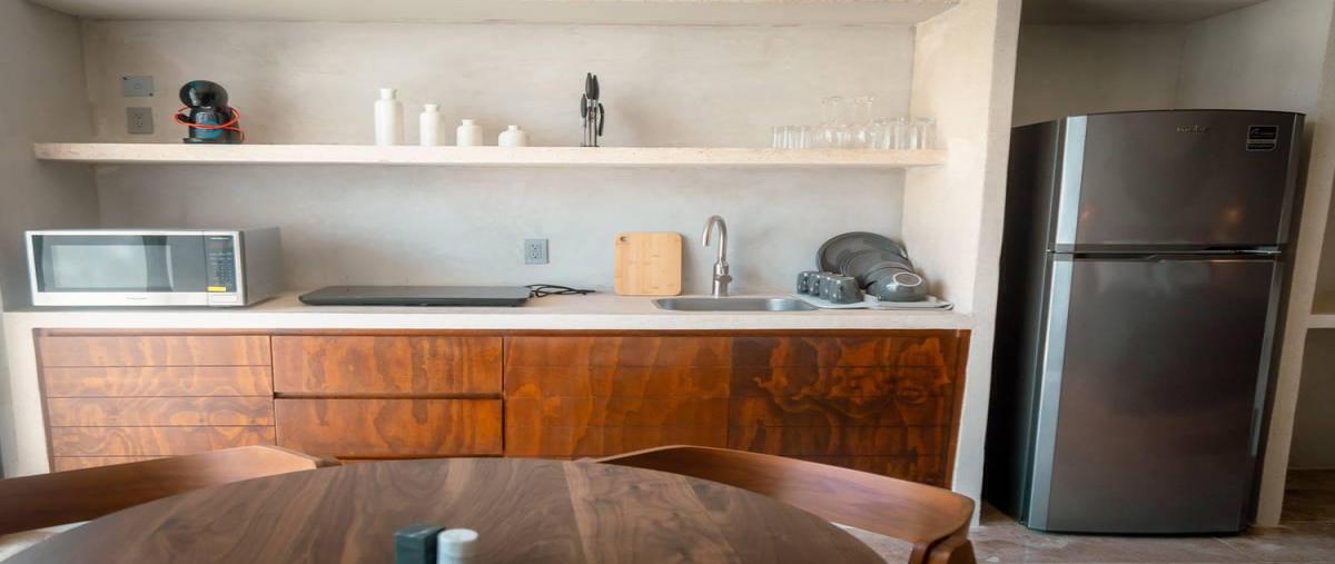 Foto de departamento en venta en seremonia selva tulum , region 15 kukulcan, tulum, quintana roo, 0 No. 05