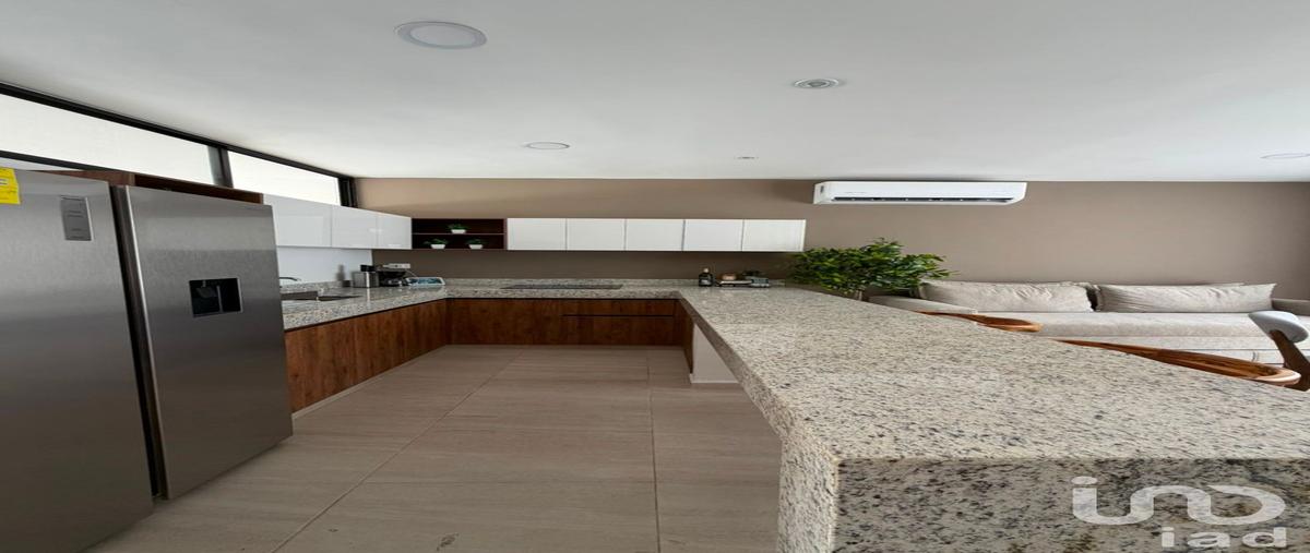 Foto de casa en renta en seremos 153, dzitya, mérida, yucatán, 30651745 No. 04